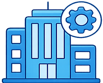 Company Overview